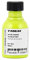 Bontrager Trek-Diamant Paint Touch-Up 30ml / 583€ / Liter TK613-S Gloss Volt Old