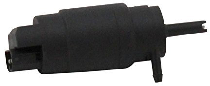 Waschwasserpumpe Scheibenreinigung für 61661377830 61661380068 61668360614 BMW E34 E39 1987-2003