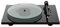Pro-Ject Audio Systems Project T2 W Wi-Fi Turntable Gloss Black