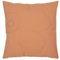 Marimekko Unikko Cushion Cover 50x50 cm - lt.Terra