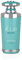 Mayar Intense by Lattafa for Women – 3,4 oz Eau de Parfum Spray