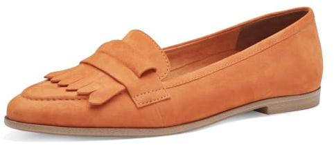 Tamaris Slipper 1-24208-42 606 normal