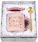 Joymaking Lustige Geschenk Tasse mit Spruch - Du bist mein Lieblings Muggel Weihnachten Geschenkidee für Freund Freundin Klassenkamerad Geschenk zum Geburtstag Weihnachten,340ml Rosa