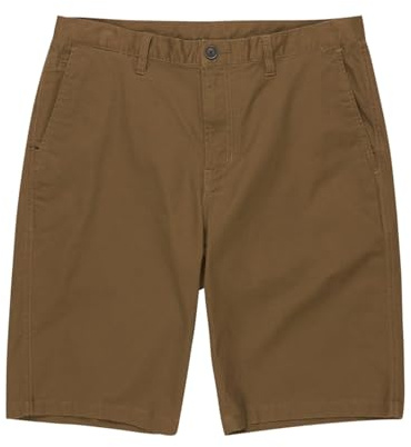 Element - Howland Classic Shorts - Mann