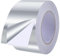 Siumir 75mm x 60m Aluminium Klebeband, Wasserdichtes Klebeband zum Reparieren von Metalloberflächen, Aluminiumband für schnelle Reparaturen zu Hause