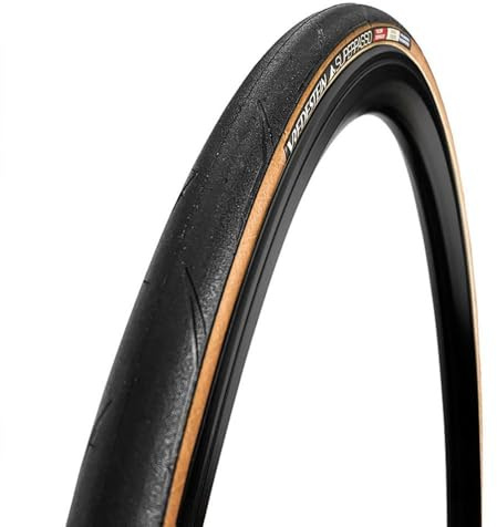 Vredestein Superpasso Tubeless Road Tyre 700 X 28 700 x 28