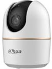 DahuaOEM Cámara de vigilancia de interior IP Wi-Fi 5MP con micrófono y altavoz integrados - H5A