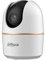 DahuaOEM Cámara de vigilancia de interior IP Wi-Fi 5MP con micrófono y altavoz integrados - H5A