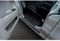 Avisa Aluminium obere Einstiegsleisten kompatibel mit Ford Transit Custom (V710) & Tourneo Custom (V710) 2023- 'Riffled Plate' - 2-teilig - Schwarz