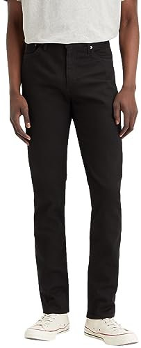 Levi's 511 Slim, Jeans Uomo, Nightshine, 36W / 36L