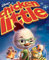 Disney's Himmel und Huhn [PC Code - Steam]