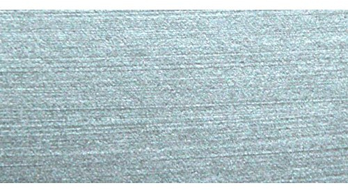 Roberson : Liquid Metal : Acrylic : 30ml : Pewter