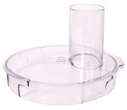 Kenwood - Abdeckung fp720 schüssel mischen - KW707610
