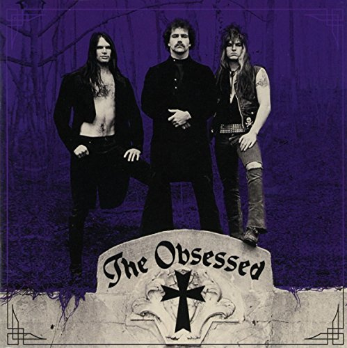 Relapse Records (Spv)