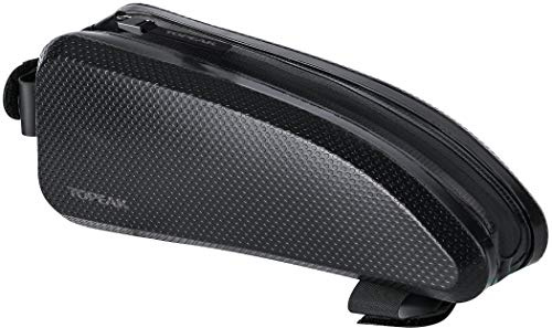 TOPEAK BackLoader Sattelstützen-Fahrradtasche, 6L