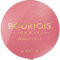 Bourjois Rose D'Or Little Round Pot Blusher, 2.5 g