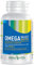 ERBA VITA Omega 3,6,7,9 integratore alimentare fonte naturale di Omega 3, 6, 7 e 9 per il benessere dell’organismo - 120 Perle