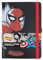 Spider-Man Mono Premium Notebook