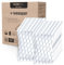 Wessper 20X Sacchetti di Ricarica per Deumidificatore da 250g