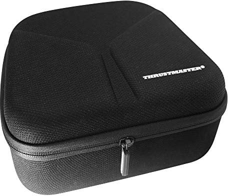 Thrustmaster ESWAP T-Case - Hartschalenetui für ESWAP Series