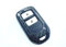 Nordecco Coque en fibre de carbone véritable compatible avec Honda Civic Type R Accord CR-V HR-V Jazz XR-V 2016 +