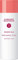 Hildegard Braukmann 05314