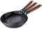 MasterPro Set Wok + Utensilios ODIN MP