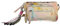 Desigual Women's Bag_MANCHAS_Cambridge Mini 1001 RAW, White