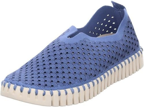 Ilse Jacobsen Tulip für Damen - 38