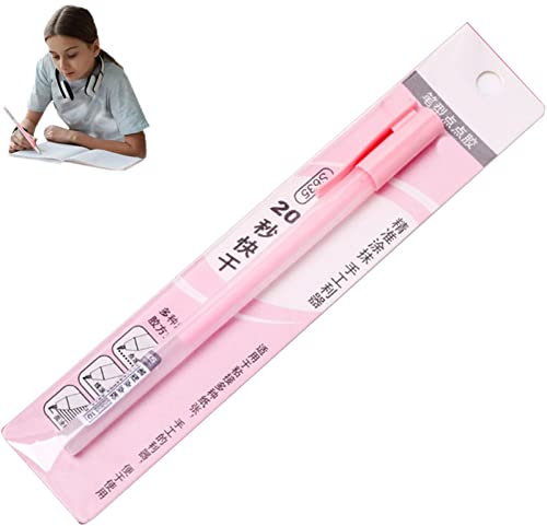 Colla ad asciugatura rapida, colla ad asciugatura rapida, per lavori artigianali, colla liquida per tessuti, penne per scrapbooking, lavori con la carta, timbratura