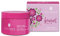 Bouquet Fragola Crema Corpo 100 ml