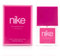 Nike Trendy Pink Woman EDT Vapo 30 ml