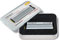 Integral Advantage PRO-1 500GB SSD NVME M.2 2280 PCIe Lightning-Fast Gen4x4 R-7000MB/s W-3000MB/s Solid State Drive Built-in Heatsink Compatible With PS5