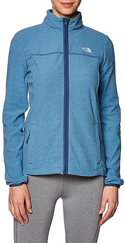 The North Face Damen Homesafe Jacket