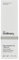 Niacinamid 10 % + Zink 1 % The Ordinary 30 ml Korean Label