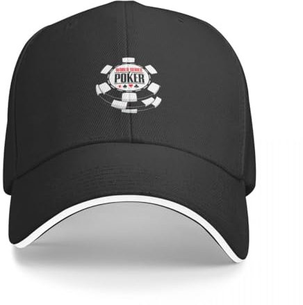 VTCTOASY bpgzfk nuswmjus Baseball Kappen Caps Stlye NU-AR5015 Trendige lustige Mütze mit verstellbarem Riemen für Herren und Damen Trucker-Mütze