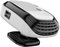 Baceyong Chauffage électrique portable pour voiture, 24 V 150 W, convient pour caravanes, camionnettes, camions, camping-cars, etc.