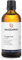 Naissance Olio Essenziale di Mandarino (Tangerino) (No. 126) - 100 ml - Puro - per Aromaterapia, Diffusori, Umidificatore, Candele Fai Da Te, Sapone