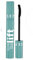Sephora Love The Lift Curling + Volumizing Waterproof Mascara Ultra Black 0.27 oz. / 8 ml.