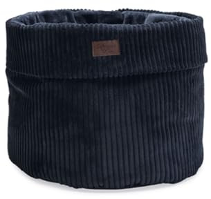 Designed by Lotte Ribbed Katzenbett