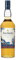 Whiskey Single Malt Talisker Special Release 8 Jahre 70 cl