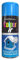 SDMAX Blue Gloss Aerosol Spray Paint, Durable & Gloss Finish, Non-Cracking, Quick-Drying, Easy To Use, Lightweight And Portable, Interior & Exterior Use, 250ml (1PCS)