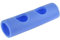 Schwimmnudel Verbinder, Poolnudel Verbinder Schwimmnudel Wassernudel Steckverbindung, Schwimmnudel Verbindungsstück, Umweltfreundliches Material, Weich Und Bequem