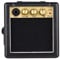 TFixol Amplificatore per chitarra elettrica PG-3