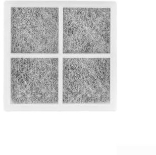 for lg for lt120f Refrigerator Air Filter Replacement Fresh Air Care(1)