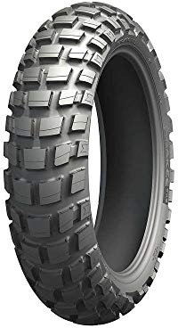 MICHELIN 140/80-17 69R TL/TT Anakee Wild Rear M/C Motorradreifen
