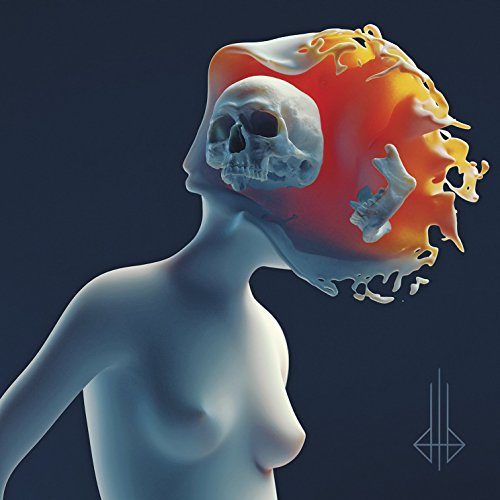 Nuclear Blast (Rough Trade)