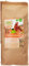 My Little Farm Bio-Hennenkorn, 2 kg, Bio-Körnerfutter für Hühner, ideal für Legehennen und andere Geflügel, naturgesunde Vollkornmischung, vitalstoffreich