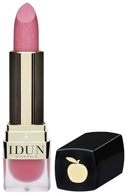 IDUN Minerals AB Elise, 28 g