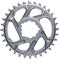 SRAM 101832 Platos para Bicicletas, Adultos Unisex, Multicolor, Talla única